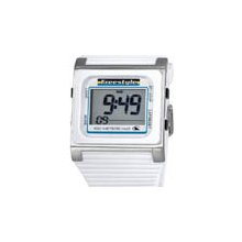 FREESTYLE watch - FS84852 Speed Dial Mens