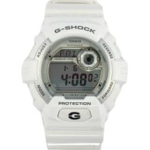 G-Shock 8900A X-Large Watch 2012