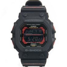 G-SHOCK BIG DIGITAL MENS Accessories Watches Black 0