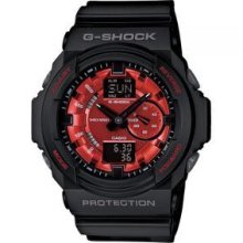 G-Shock Classic Watch