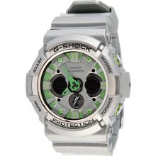 G-Shock GA-200SH-8A Watch