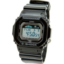 G-Shock GLX5600 Watch Black, One Size