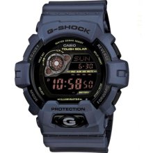 G-shock - Gr-8900nv-2cr Navy