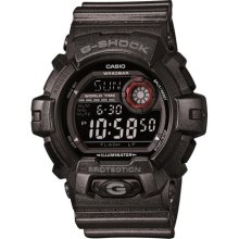 G-Shock 'X-Large' Digital Watch, 55mm x 52mm