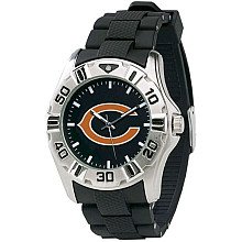 Gametime Chicago Bears MVP Watch