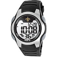 Gametime New Orleans Saints Men's Training Camp Watch