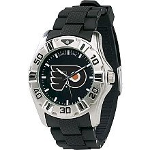 Gametime Philadelphia Flyers MVP Series Watch