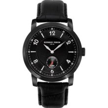 Giorgio Fedon 1919 Gfag003 Vintage Iv Mens Watch ...