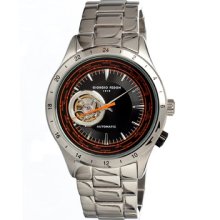 Giorgio Fedon Traveler Men's Watch