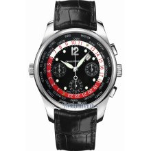 Girard Perregaux ww.tc 49800-71-651-ba6a