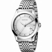 Gucci G Timeless Mens Watch