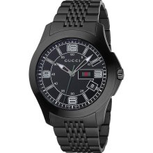 Gucci Men'S Timeless Watches Ya126405