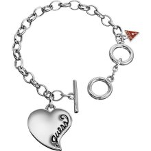 GUESS Bracelet UB306500