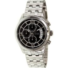 Guess Chronograph Men's Watch U15071G1