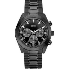 Guess Men's Watch U15055g1