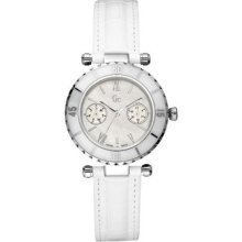 Guess MOP Ladies Watch G24001L1