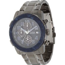 GUESS U18514G2 Chronograph Watches : One Size