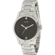 Guess Womens Dress U10650L1 Watch