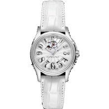 Hamilton Jazzmaster H32365313