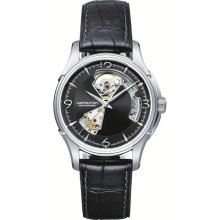 Hamilton Jazzmaster H32565735