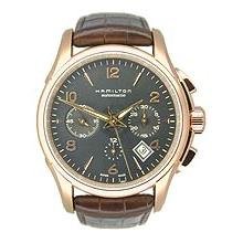 Hamilton Jazzmaster H32646595