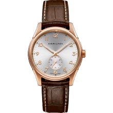 Hamilton Jazzmaster H38441553