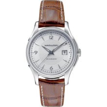 Hamilton Jazzmaster Viewmatic H32515555