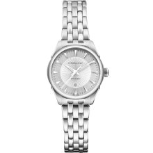 Hamilton Jazzmaster Womens H42215151