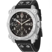 Hamilton Khaki Belowzero Automatic Men's Watch H78616733