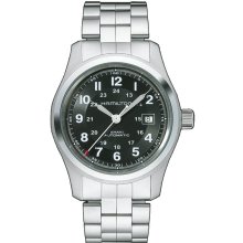 Hamilton Khaki H70515137