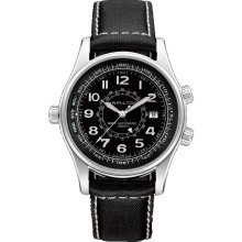 Hamilton Khaki H77505433