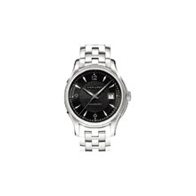 Hamilton watch - H32515135 Jazzmaster Automatic Mens