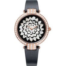 Harry Winston Premier Feathers