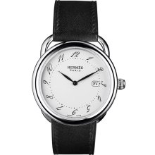 Hermes Arceau Large 026854WW00