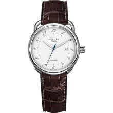 Hermes Arceau Medium 034403WW00