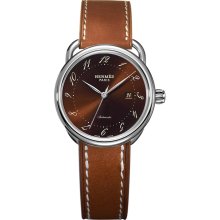 Hermes Arceau Medium 035452WW00