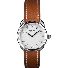 Hermes Arceau Small 028104WW00