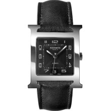 Hermes H Hour Automatic 036970WW00