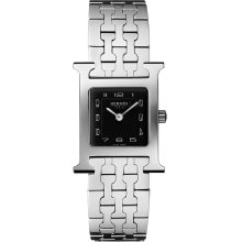 Hermes H Hour Small 036724WW00