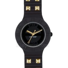 Hip Hop Rock Collection Glam Rock Watches