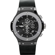 Hublot Big Bang 310.CK.1140.RX.MOR08