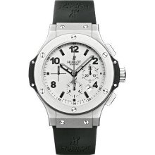 Hublot Big Bang 44mm 301.TI.450.RX