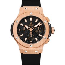 Hublot Big Bang Evolution 301.PX.1180.RX