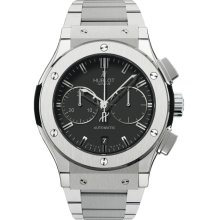 Hublot Classic 521.NX.1170.NX Mens wristwatch