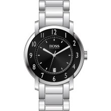 Hugo Boss 1512200 Watch