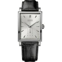 Hugo Boss 1512783 Watch