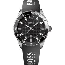 Hugo Boss 1512888 Watch