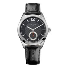 Hugo Boss HB1512793