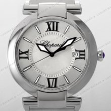 Imperiale Automatic 388531-3003