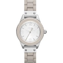 In Box Dkny Women's Classic Watch Ny8575